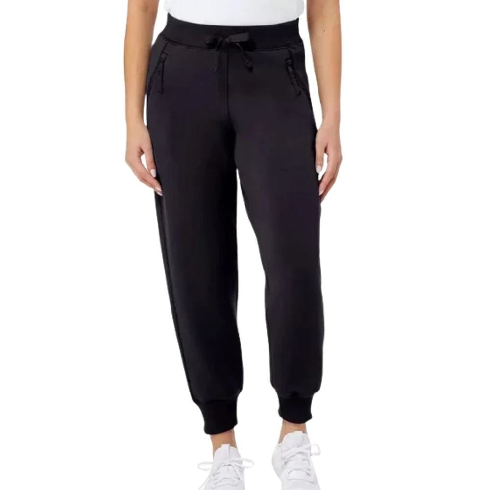 Kirkland Ladies' Active Jogger (Size S/P/CH)‎